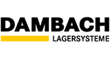 DAMBACH Lagersysteme