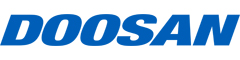 Doosan